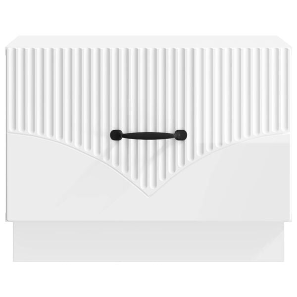 Показване снимка 4 от 9