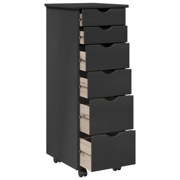 Показване снимка 4 от 10