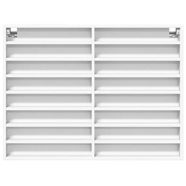 Показване снимка 4 от 10