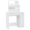 High_gloss_white