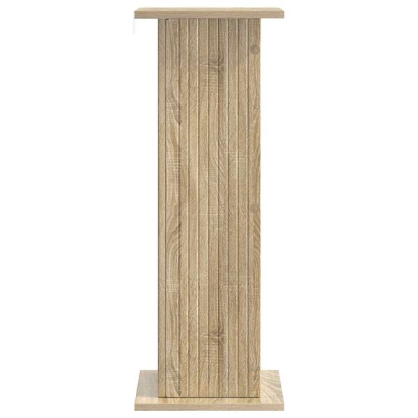 Показване снимка 4 от 7