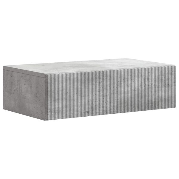 Показване снимка 1 от 8