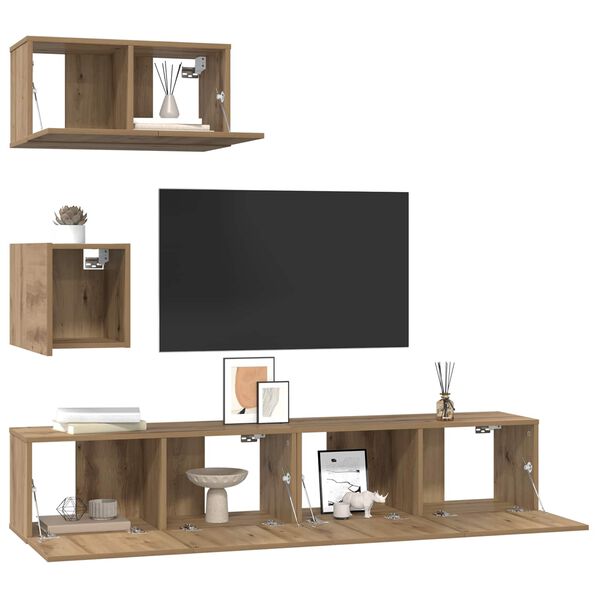 Показване снимка 3 от 18