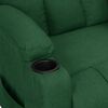 Изображение на продукта 6 от 11