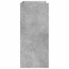 Изображение на продукта 5 от 9
