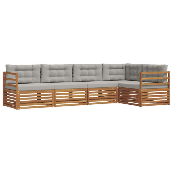 Показване снимка 1 от 11