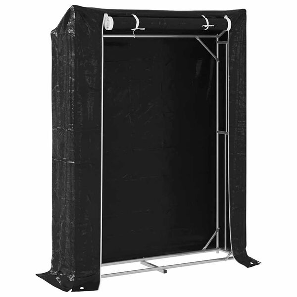 Показване снимка 1 от 12