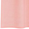 Изображение на продукта 6 от 9