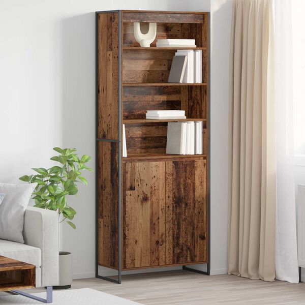 Показване снимка 2 от 13