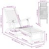 Изображение на продукта 11 от 12