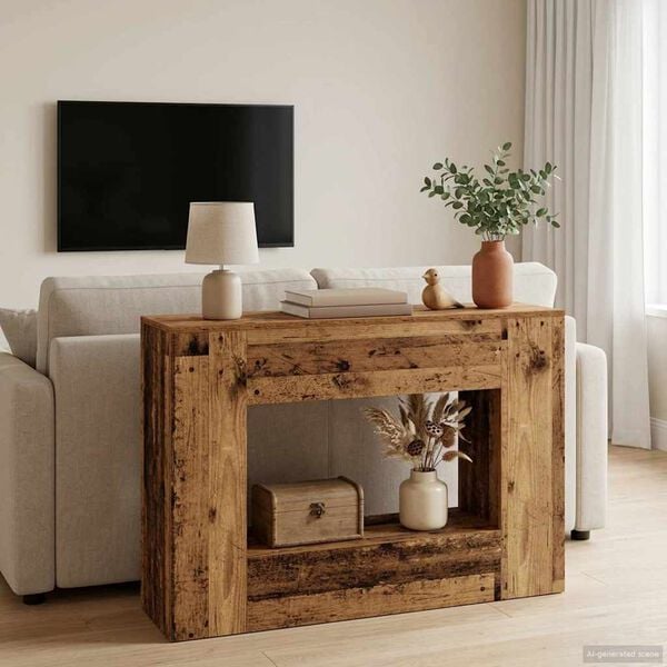 Показване снимка 2 от 8