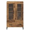 Изображение на продукта 6 от 12