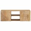 Изображение на продукта 5 от 12