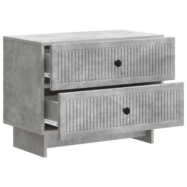 Показване снимка 3 от 9