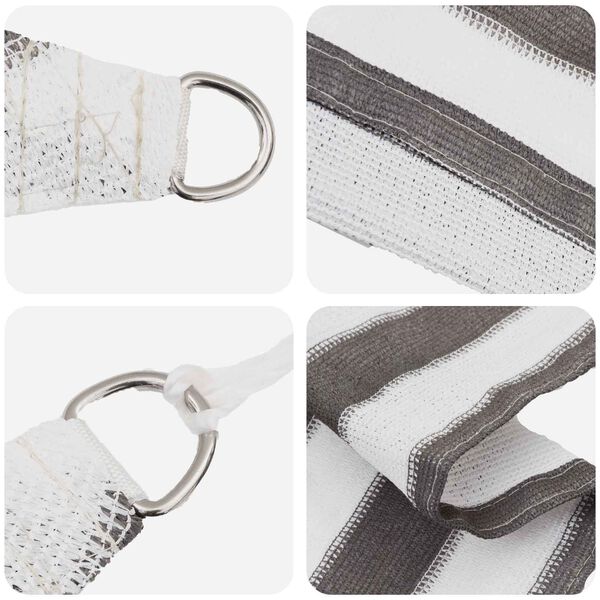 Показване снимка 2 от 8