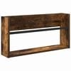 Smoked_oak