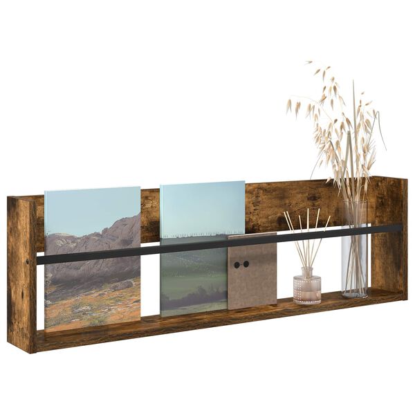 Показване снимка 3 от 10