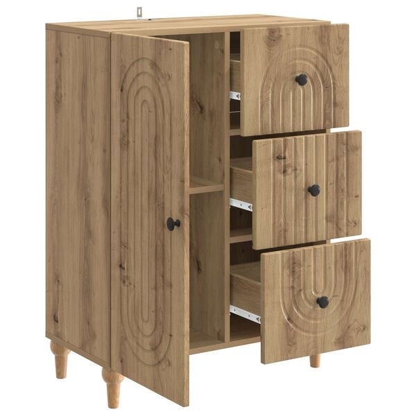 Показване снимка 3 от 10