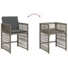 Изображение на продукта 13 от 17