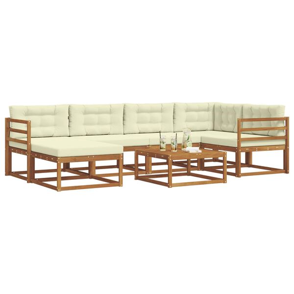 Показване снимка 3 от 12