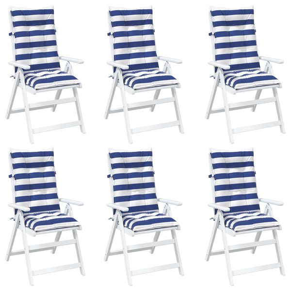 Показване снимка 3 от 12