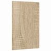 Sonoma_oak