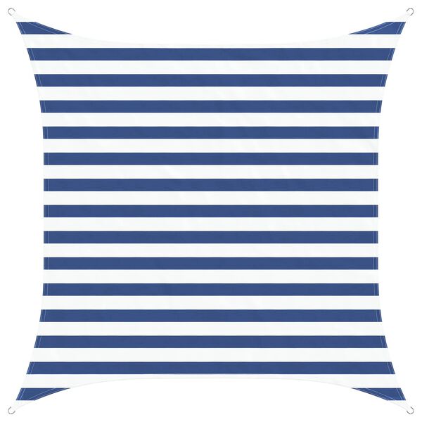 Показване снимка 1 от 10