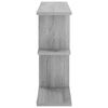 Изображение на продукта 4 от 6