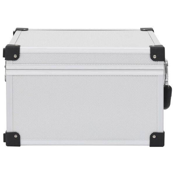 Показване снимка 4 от 8