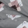 Изображение на продукта 4 от 6