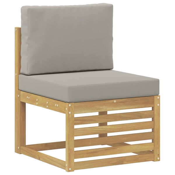 Показване снимка 3 от 8