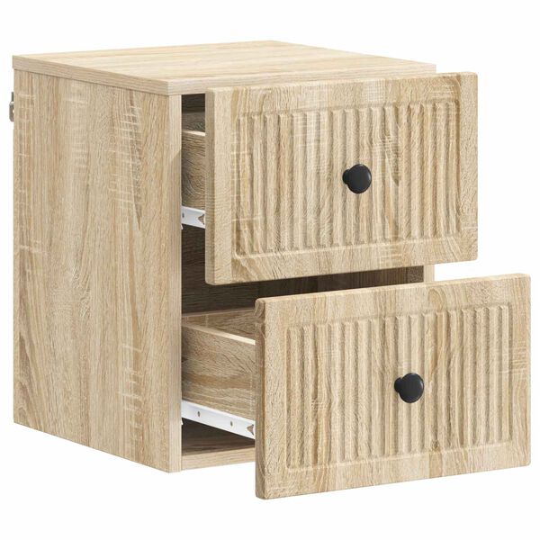 Показване снимка 3 от 8