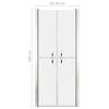 Изображение на продукта 5 от 5