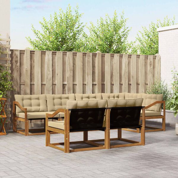 Показване снимка 2 от 13