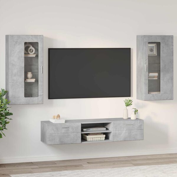 Показване снимка 4 от 17