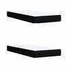Изображение на продукта 10 от 18