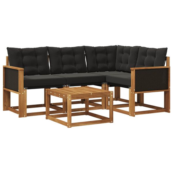 Показване снимка 1 от 10