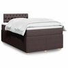 Изображение на продукта 2 от 13