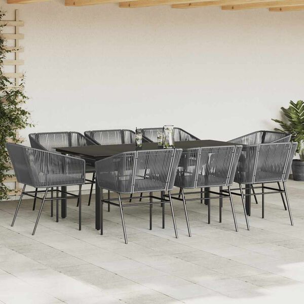 Показване снимка 3 от 11