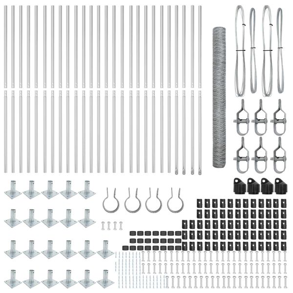 Показване снимка 4 от 17