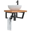 Изображение на продукта 2 от 11