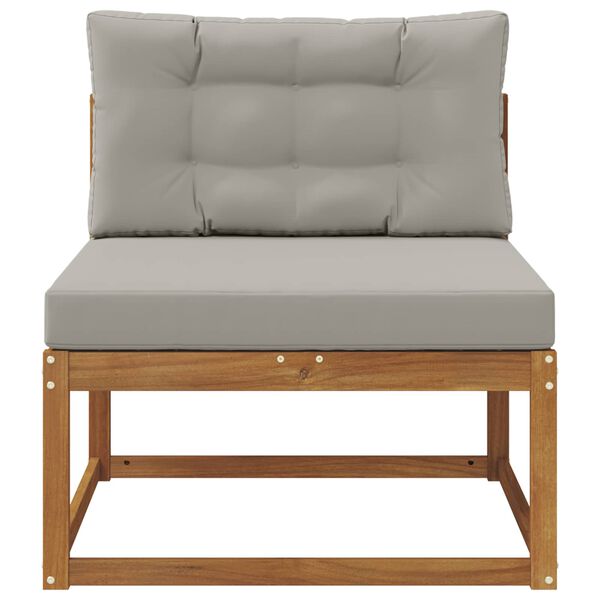 Показване снимка 3 от 9