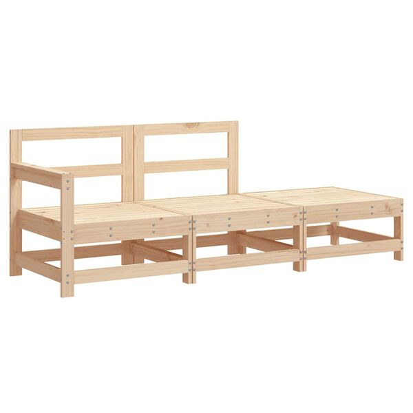 Показване снимка 3 от 11