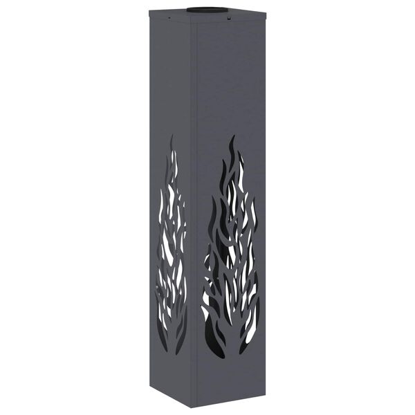 Показване снимка 4 от 16