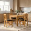 Изображение на продукта 2 от 8