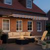 Изображение на продукта 3 от 16