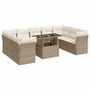 Beige_and_cream