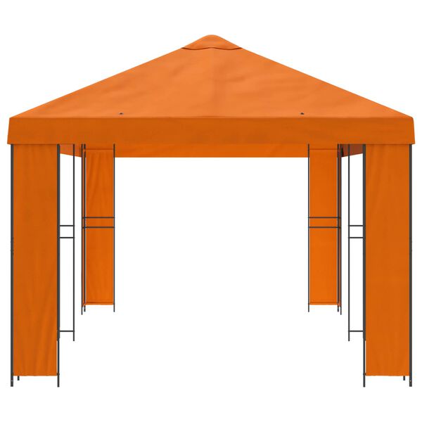 Показване снимка 4 от 7