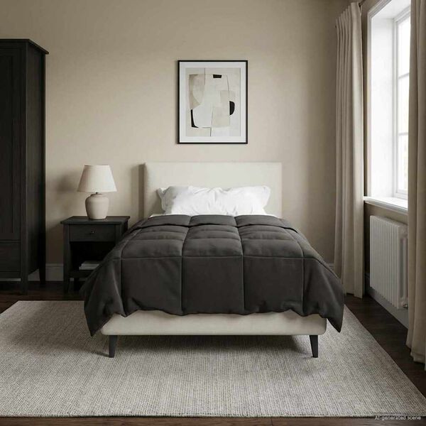 Показване снимка 2 от 10