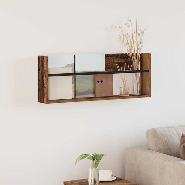 Показване снимка 2 от 10